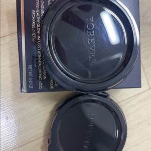 디올 메쉬쿠션 디올 매트쿠션 00N