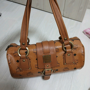 MCM 정품가방