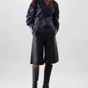 코스 스프링 블라우스34 .55~66