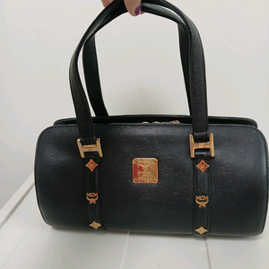 MCM 정품가방