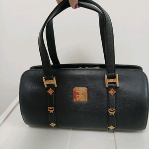 MCM 정품가방