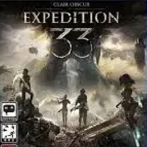 삽니다) ps5 클레르 옵스퀴르 33원정대