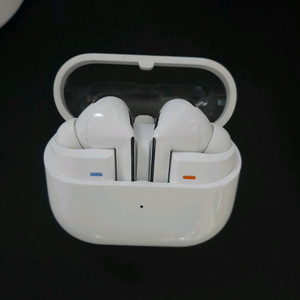 버즈3프로