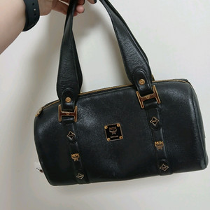 MCM 정품가방
