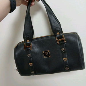 MCM 정품가방
