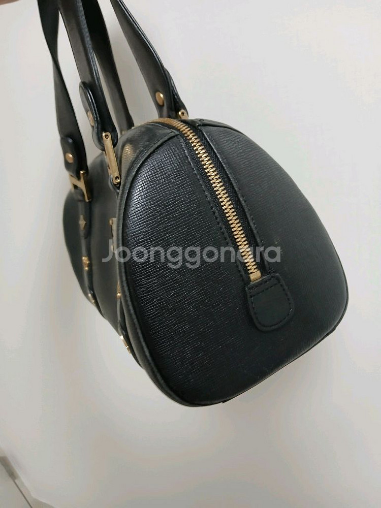 MCM 정품가방--2