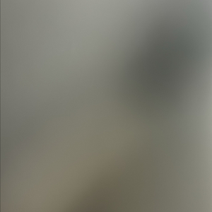 당근계정 판매