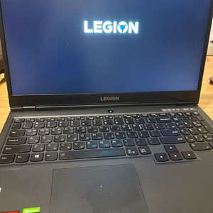 게이밍노트북 1650ti