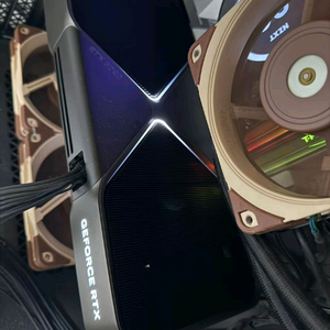 RTX5090. 삽니다