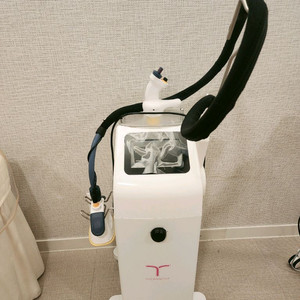 테라노바기기, 물방울+하이푸 기기