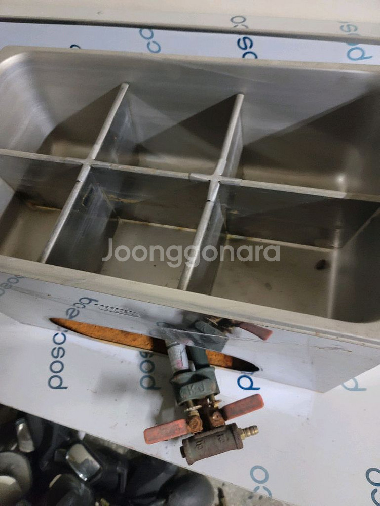 노점ㆍ분식점용 세트 가격인하--1