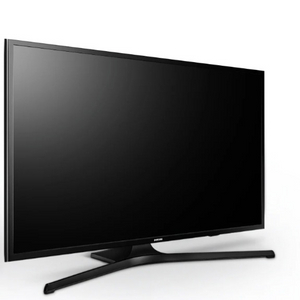 삼성43인치 LED TV