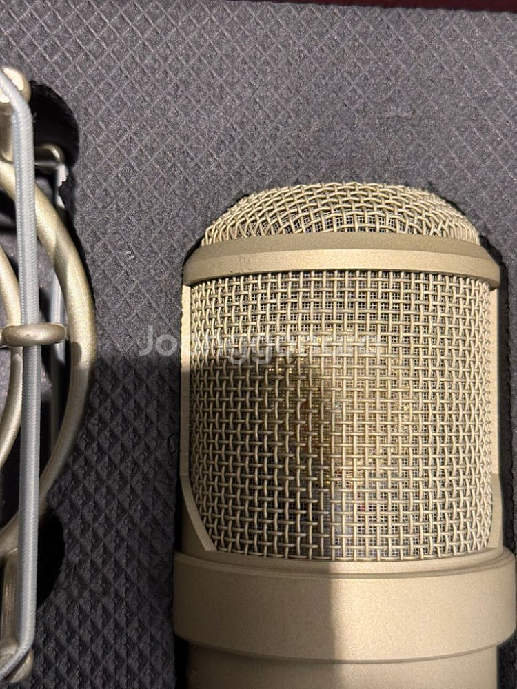 lauten audio fc-357 라우텐오디오--1