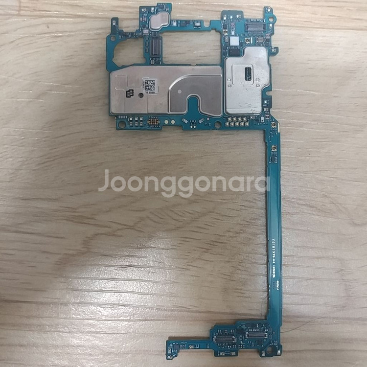 lg v35(v350) kt용 메인보드 부품 판매합니다--5