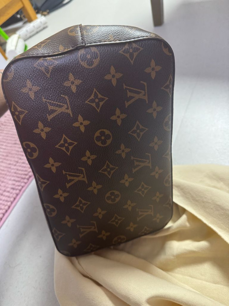 루이비통 네오노에 핑크 판매.--2