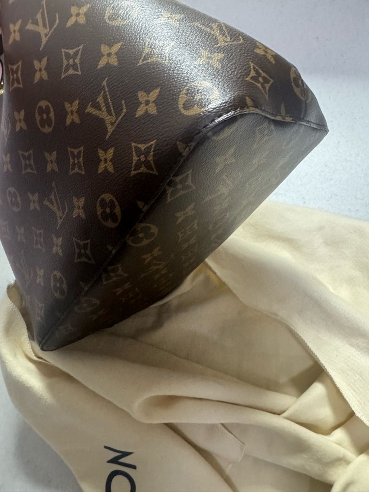 루이비통 네오노에 핑크 판매.--1