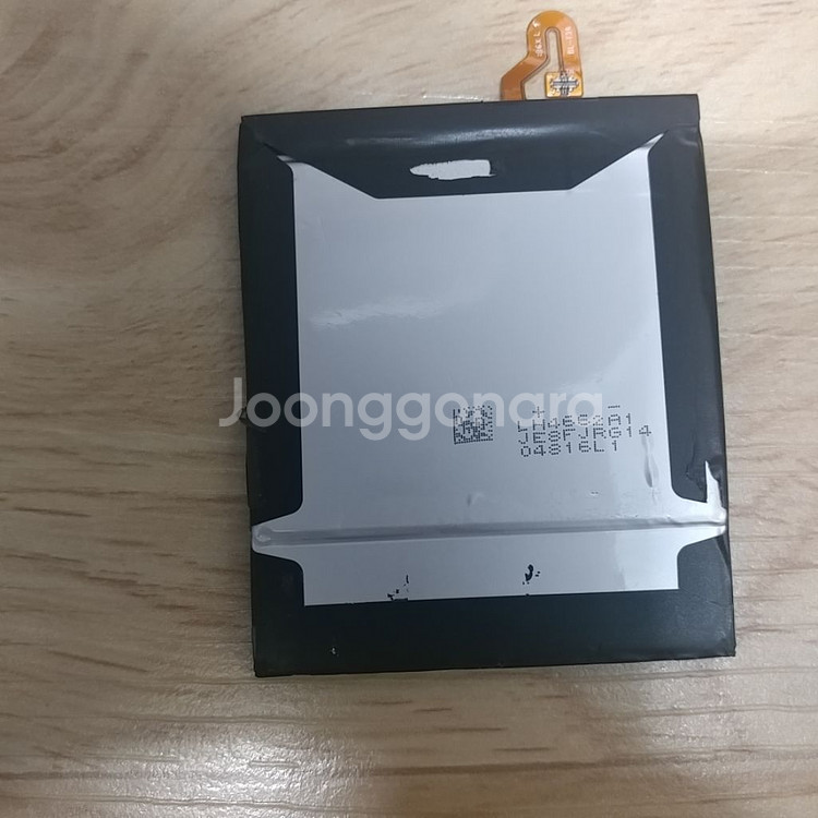 LG v35(v350), v30(v300) 공용 배터리--1