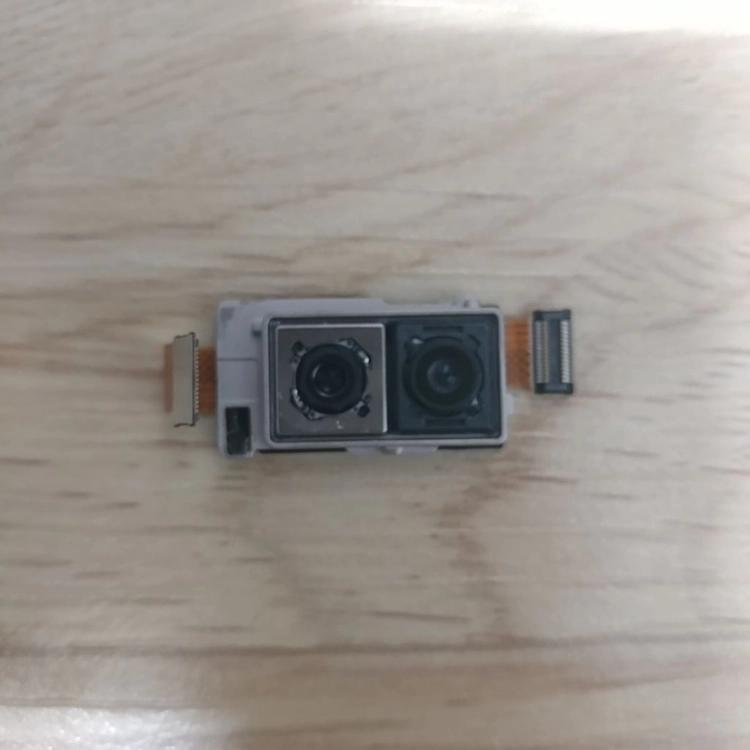 lg v35, v30 공용 후면카메라 부품 이미지