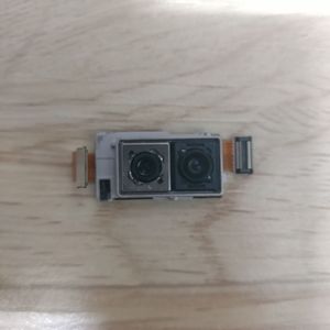 lg v35, v30 공용 후면카메라 부품 이미지