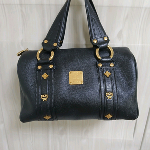 MCM 정품가방