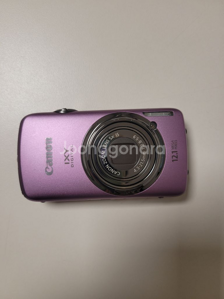 익시930is(익서스200is캐논디카)--1