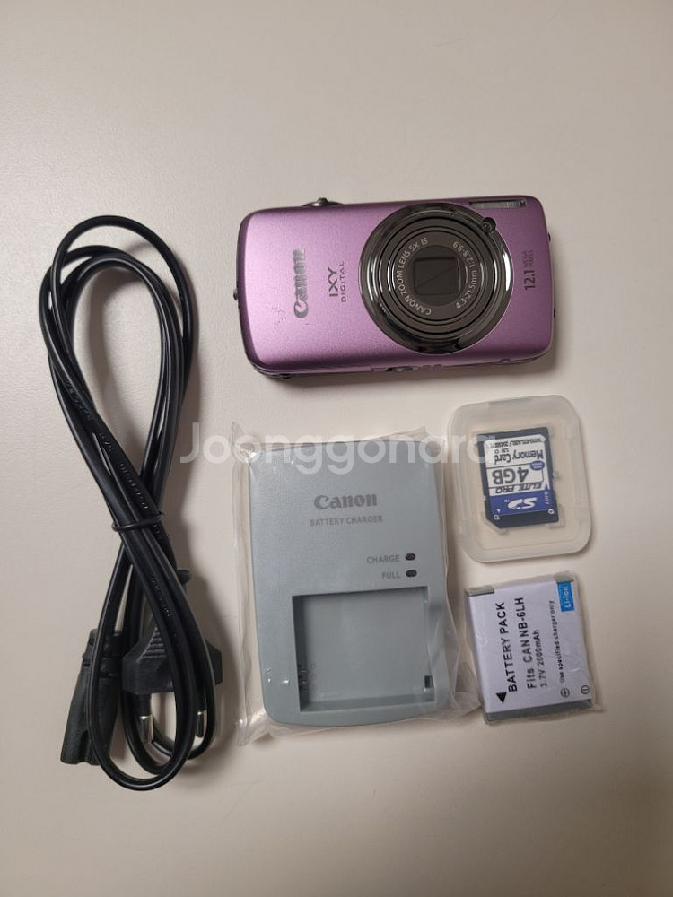 익시930is(익서스200is캐논디카)--0