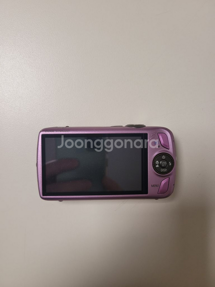 익시930is(익서스200is캐논디카)--4