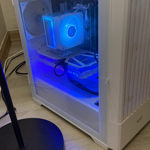 게이밍 rtx4060 라이젠5600