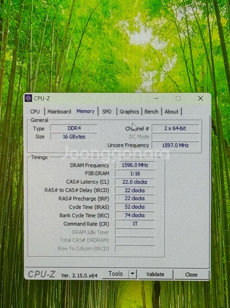 게이밍 rtx4060 라이젠5600--3