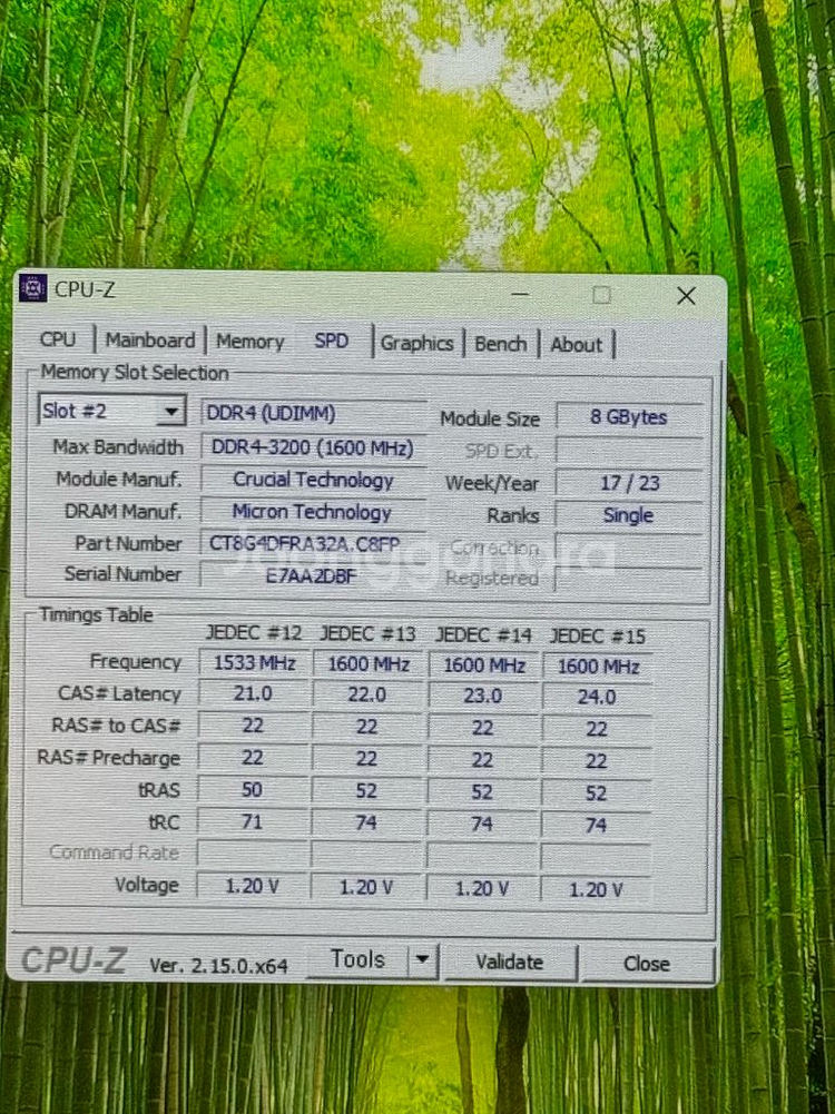 게이밍 rtx4060 라이젠5600--2