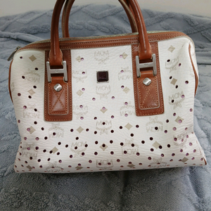 Mcm 정품가방