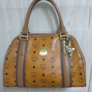 MCM 정품가방