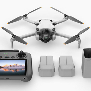 Dji mini4 pro 삽니다