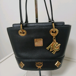 MCM 정품가방
