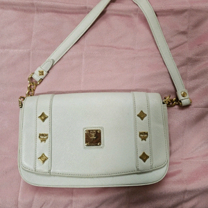 MCM 정품가방