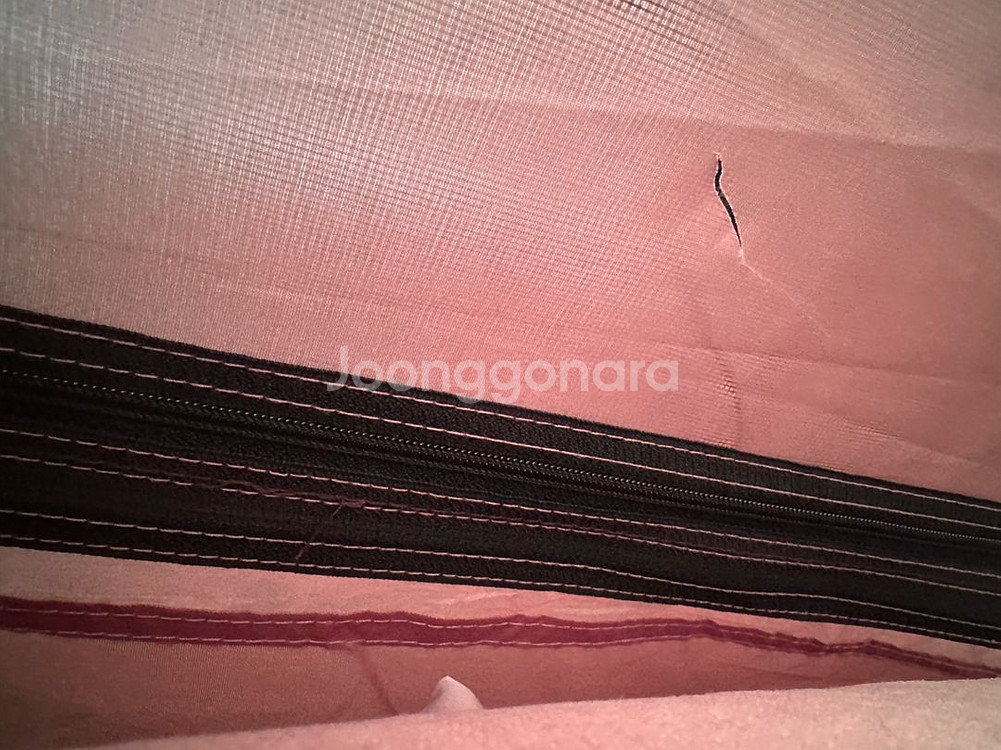 노스피크 옐로우스톤하이브리드 에어텐트 판매합니다--3