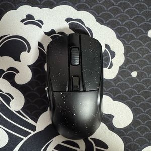 다얼유 A950 무선 게이밍 마우스