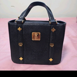 MCM 정품가방