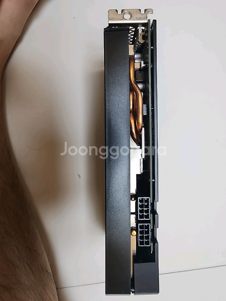 RTX 3070 rtx3070 (as 내년3월까지)--2