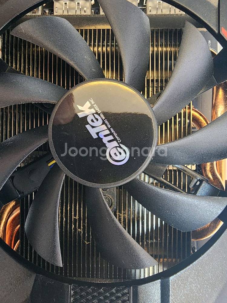 RTX 3070 rtx3070 (as 내년3월까지)--1