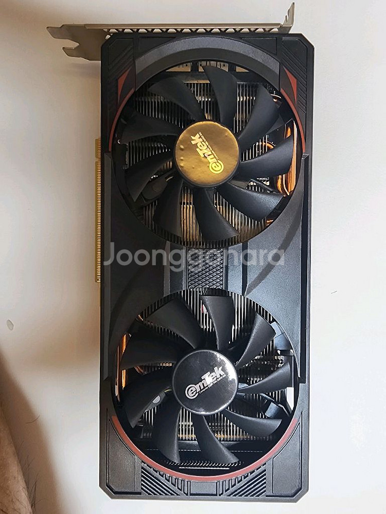 RTX 3070 rtx3070 (as 내년3월까지)--0