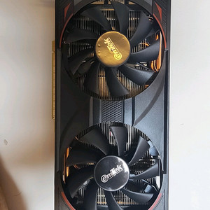 RTX 3070 rtx3070 (as 내년3월까지)