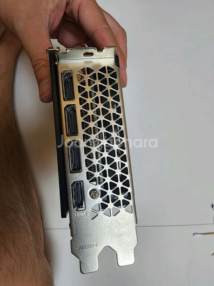 RTX 3070 rtx3070 (as 내년3월까지)--3