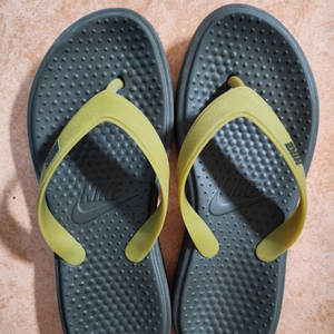 나이키 쪼리 260