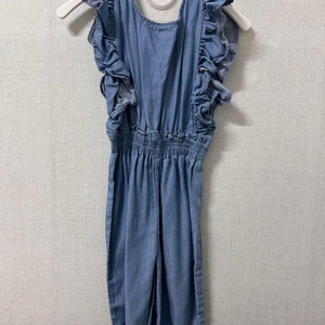 7호 멜빵바지 이미지