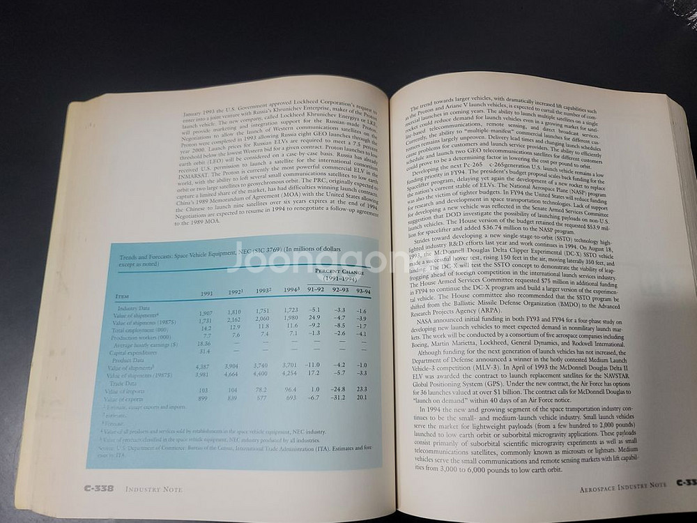 Strategic Management(영어원서)--4