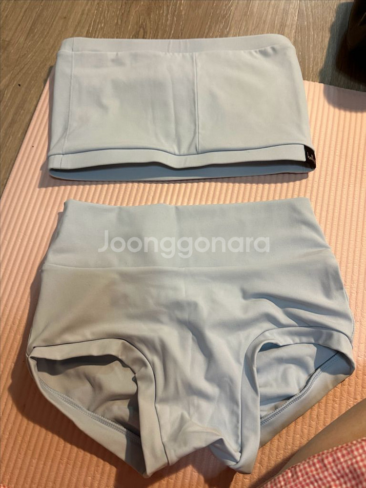 켈리스포츠 폴웨어 s--0