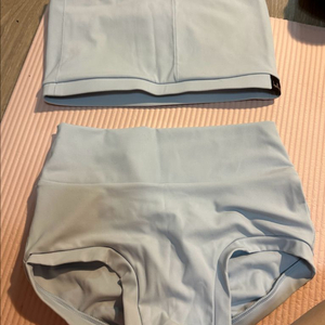켈리스포츠 폴웨어 s