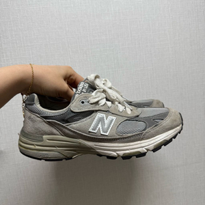 뉴발란스 993 235