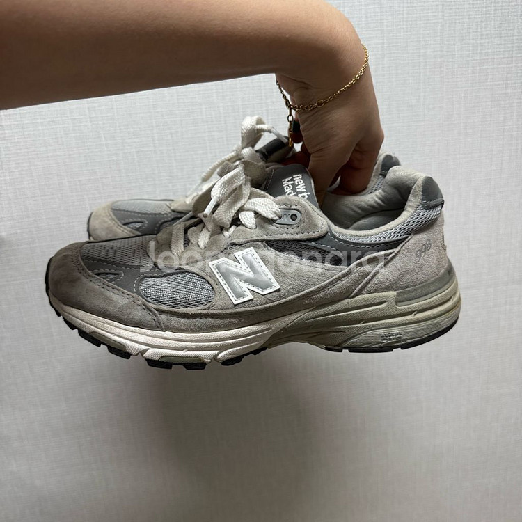 뉴발란스 993 235--1